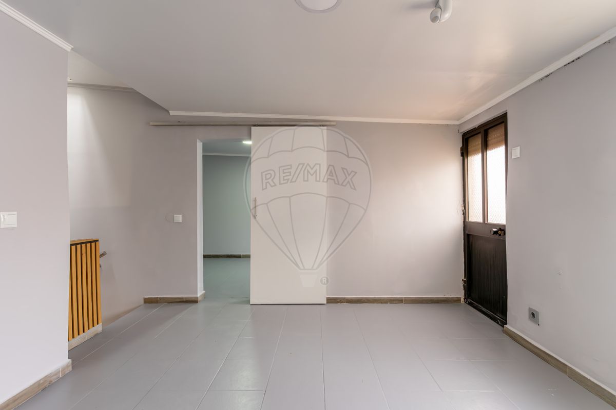 listing 120861382-20 picture-0