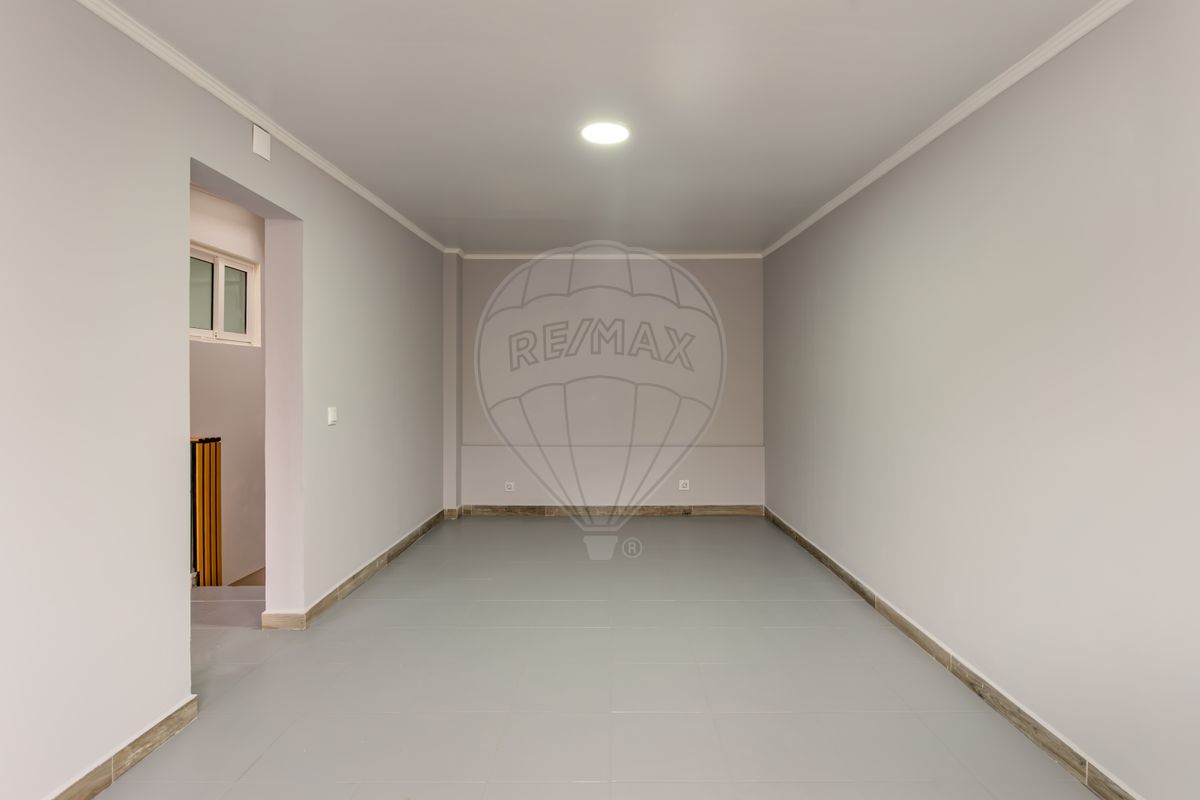 listing 120861382-20 picture-0