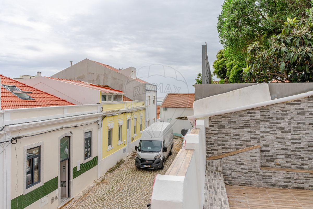 listing 120861382-20 picture-0