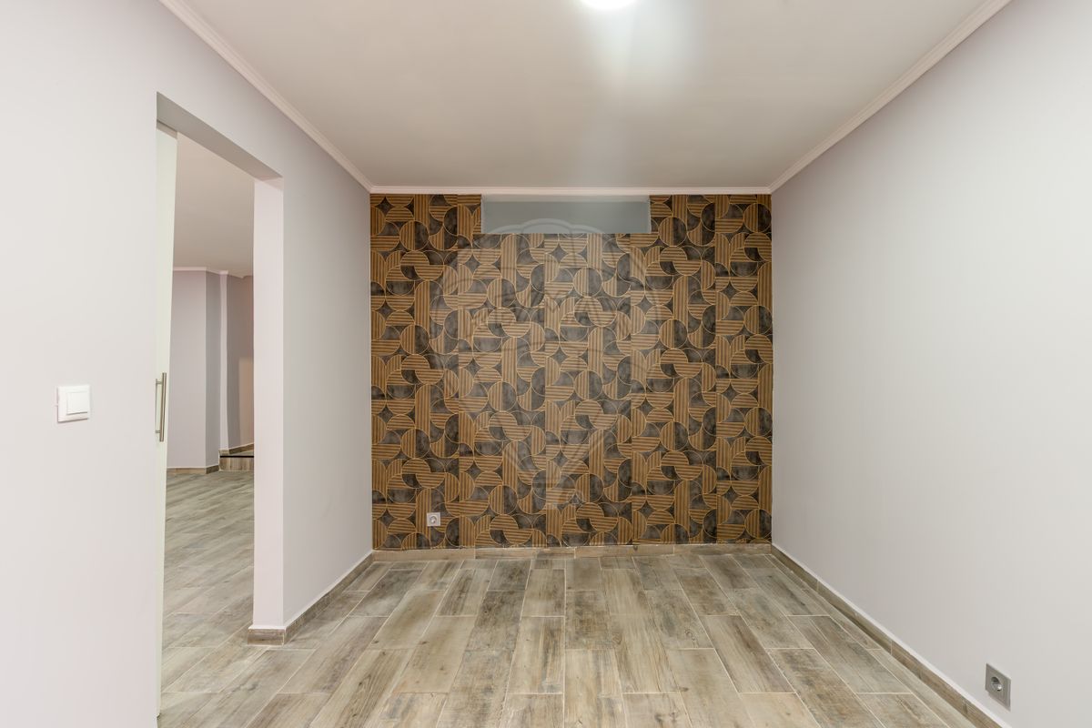 listing 120861382-20 picture-0