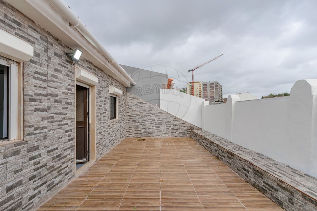 listing 120861382-20 picture-0