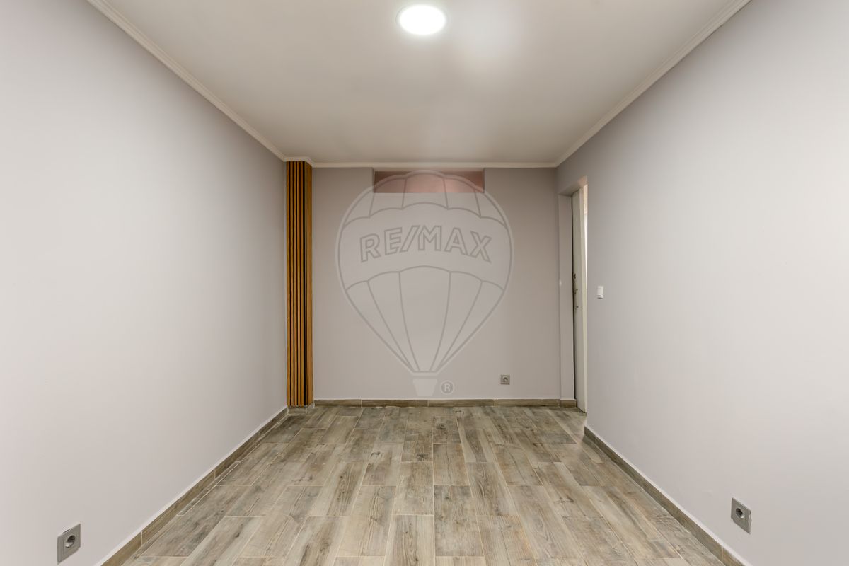 listing 120861382-20 picture-0