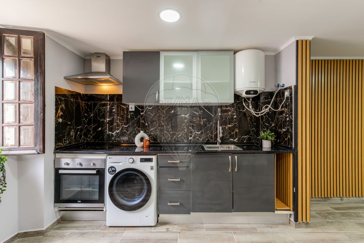 listing 120861382-20 picture-0