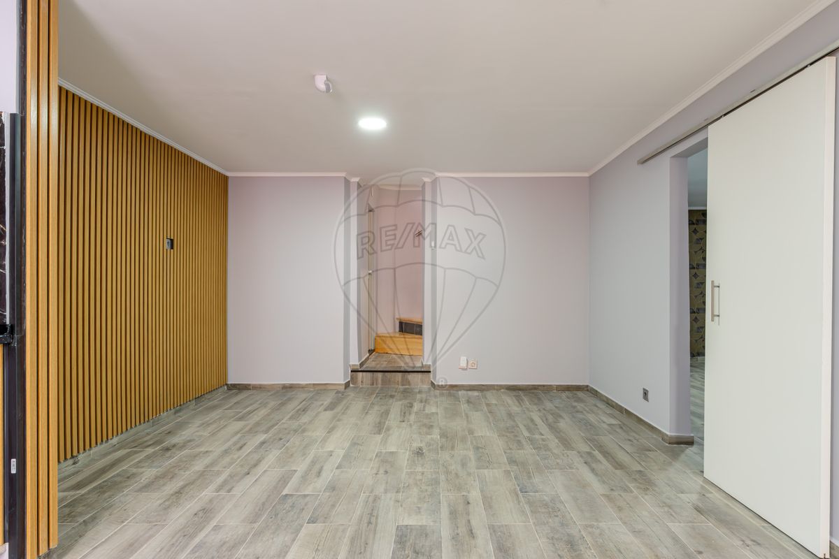 listing 120861382-20 picture-0