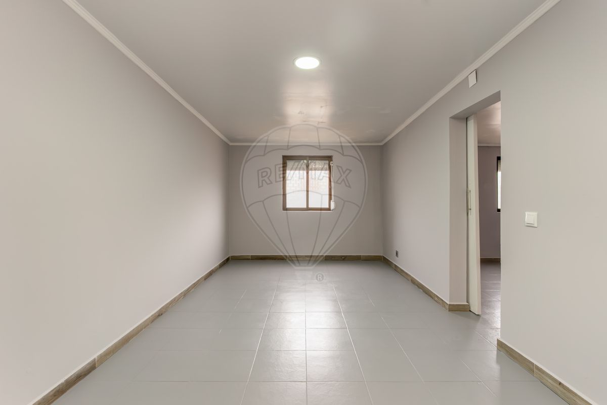 listing 120861382-20 picture-0