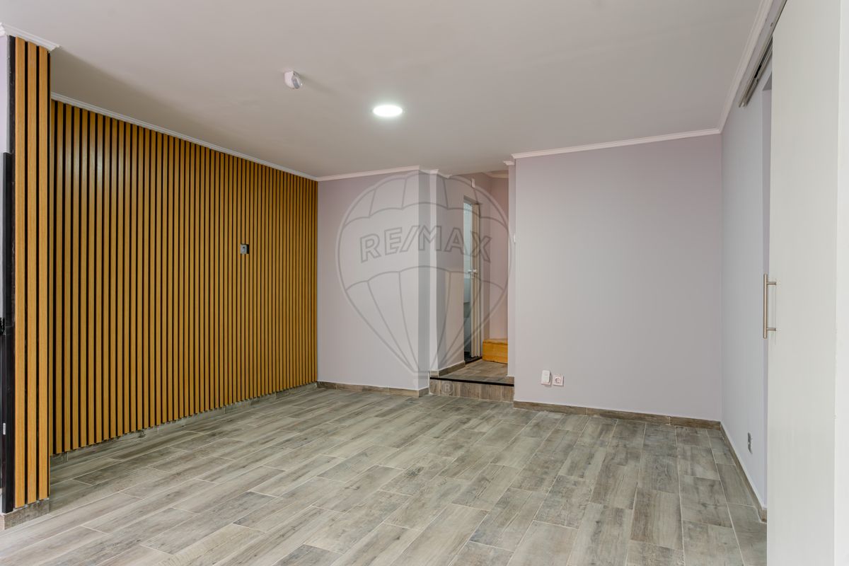 listing 120861382-20 picture-0