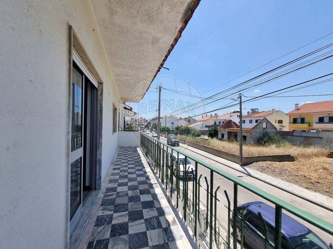listing 120861289-25 picture-0