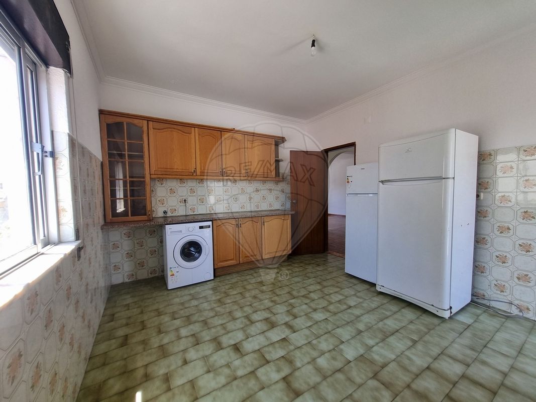 listing 120861289-25 picture-0