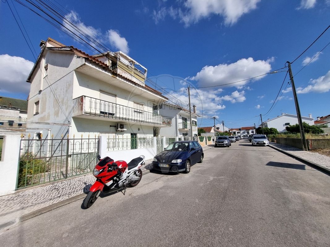 listing 120861289-25 picture-0