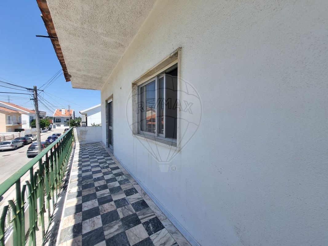 listing 120861289-25 picture-0