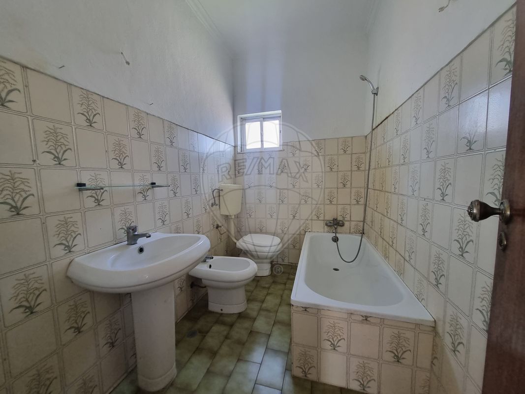 listing 120861289-25 picture-0