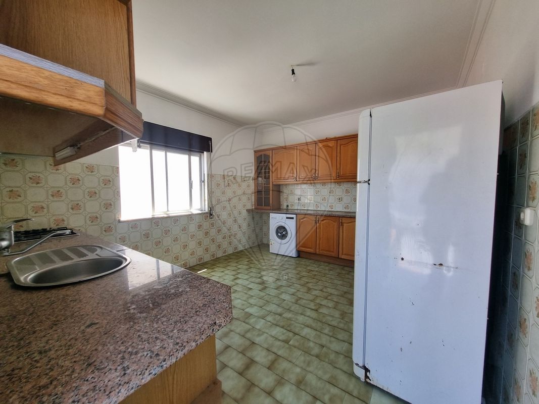 listing 120861289-25 picture-0
