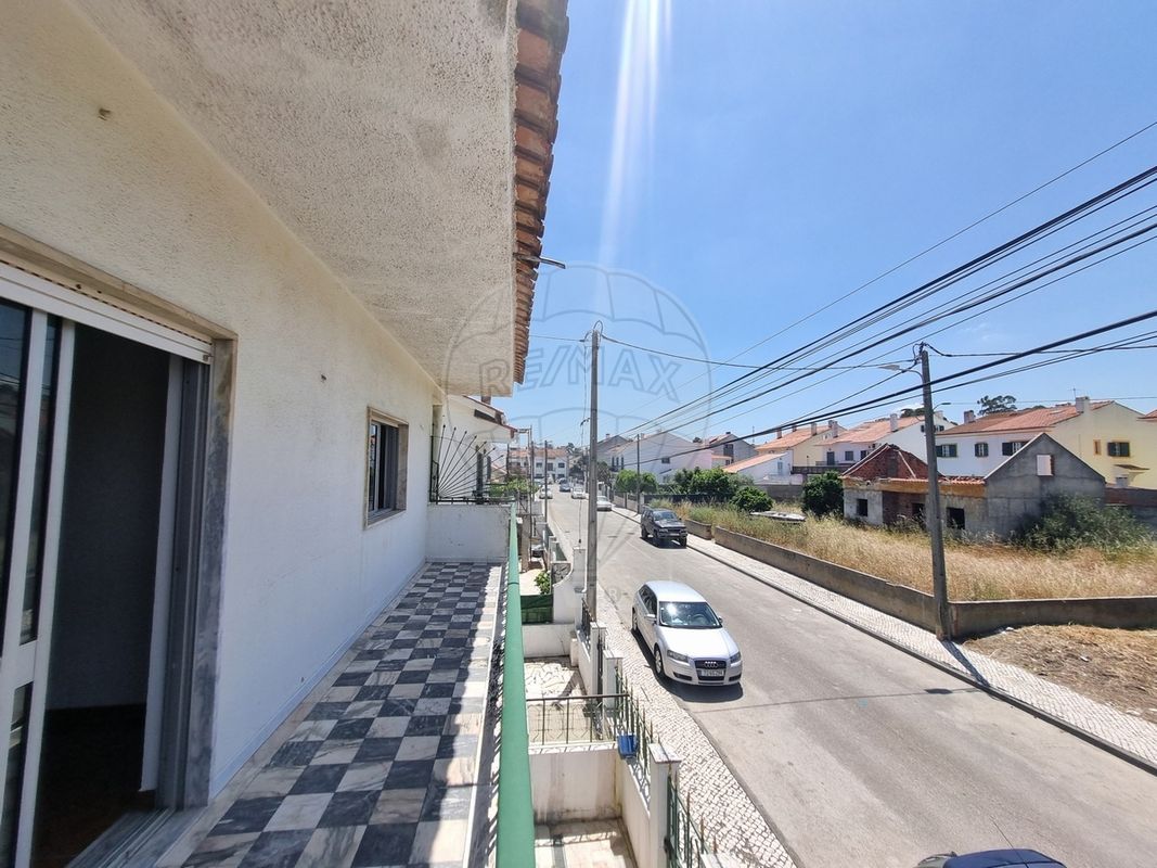 listing 120861289-25 picture-0