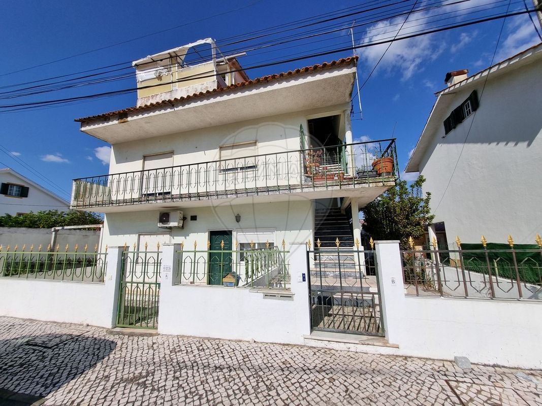 listing 120861289-25 picture-0