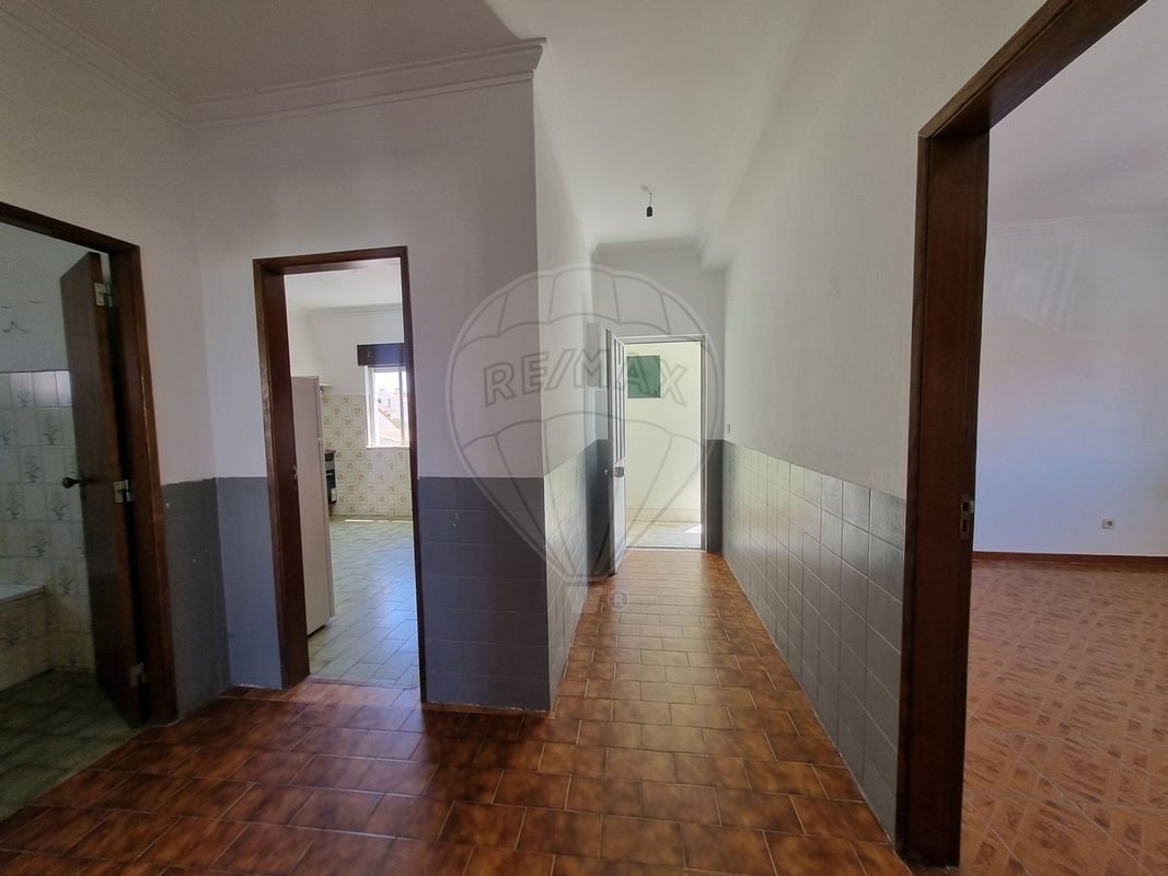 listing 120861289-25 picture-0
