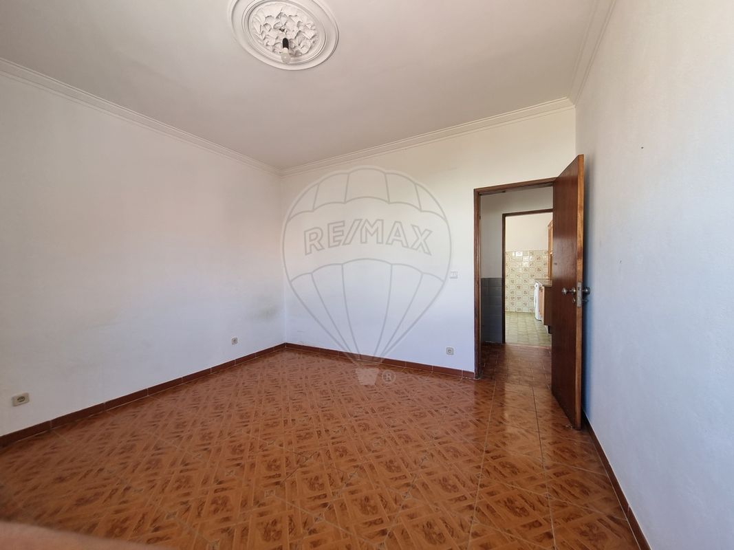 listing 120861289-25 picture-0