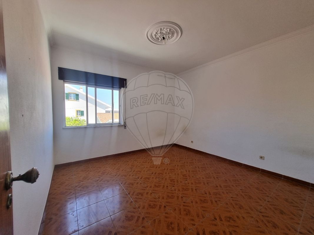 listing 120861289-25 picture-0
