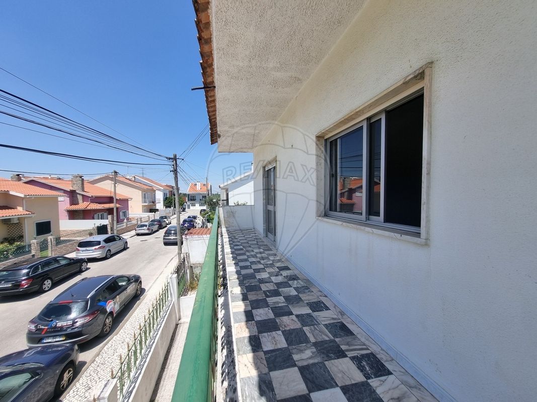 listing 120861289-25 picture-0