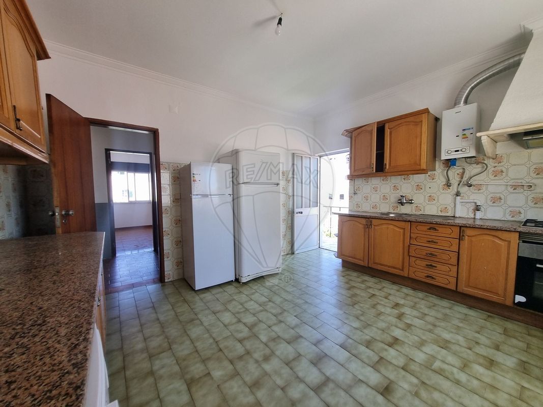 listing 120861289-25 picture-0