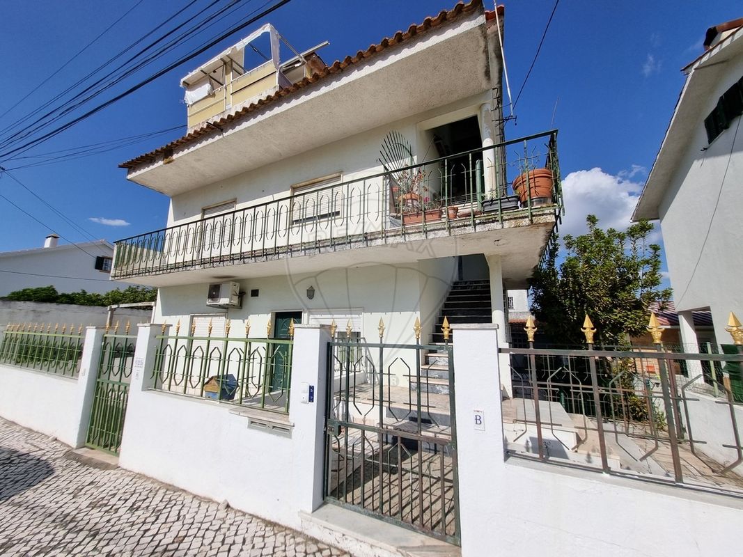 listing 120861289-25 picture-0