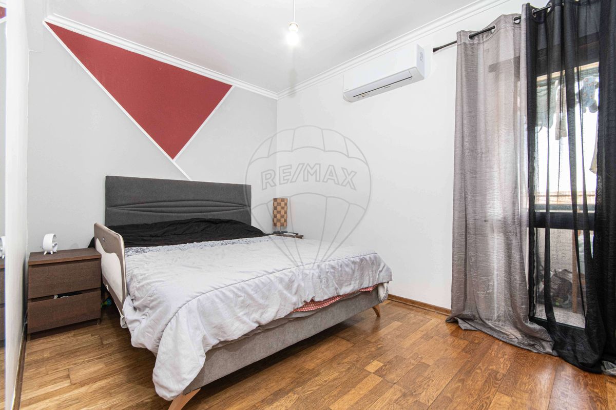 listing 120861373-11 picture-0