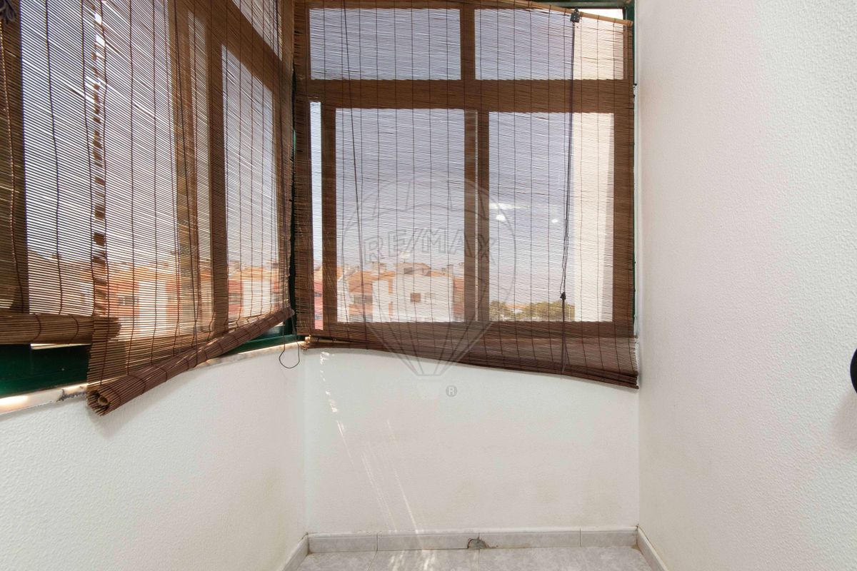 listing 120861373-11 picture-0
