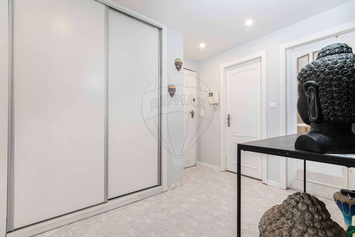 listing 120861373-11 picture-0