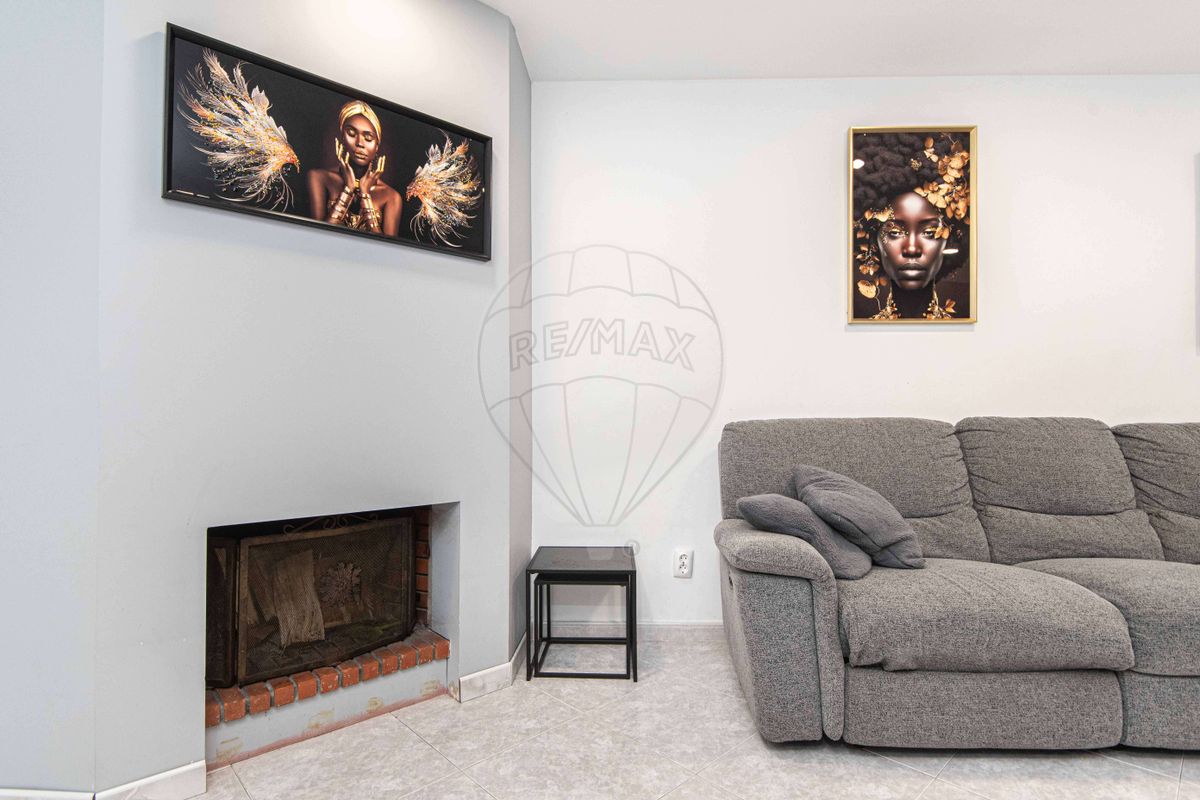 listing 120861373-11 picture-0