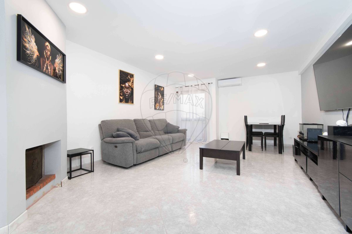 listing 120861373-11 picture-0