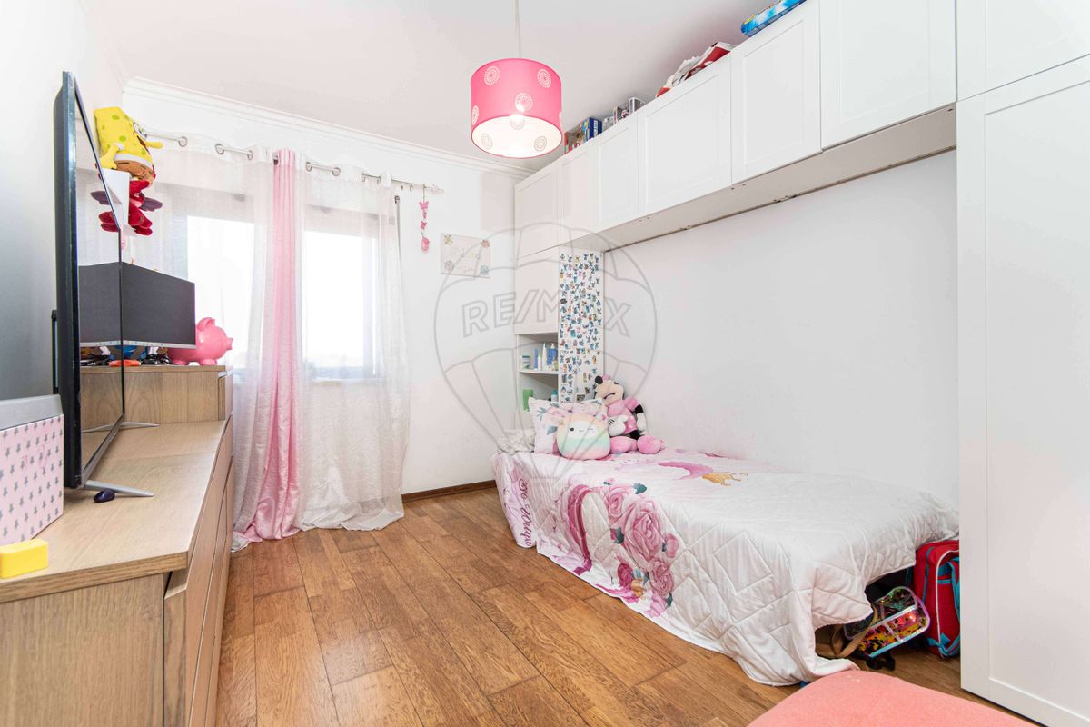 listing 120861373-11 picture-0