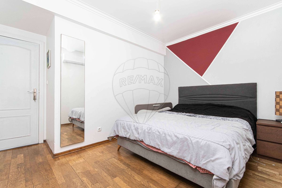 listing 120861373-11 picture-0