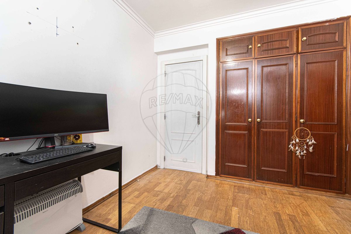 listing 120861373-11 picture-0