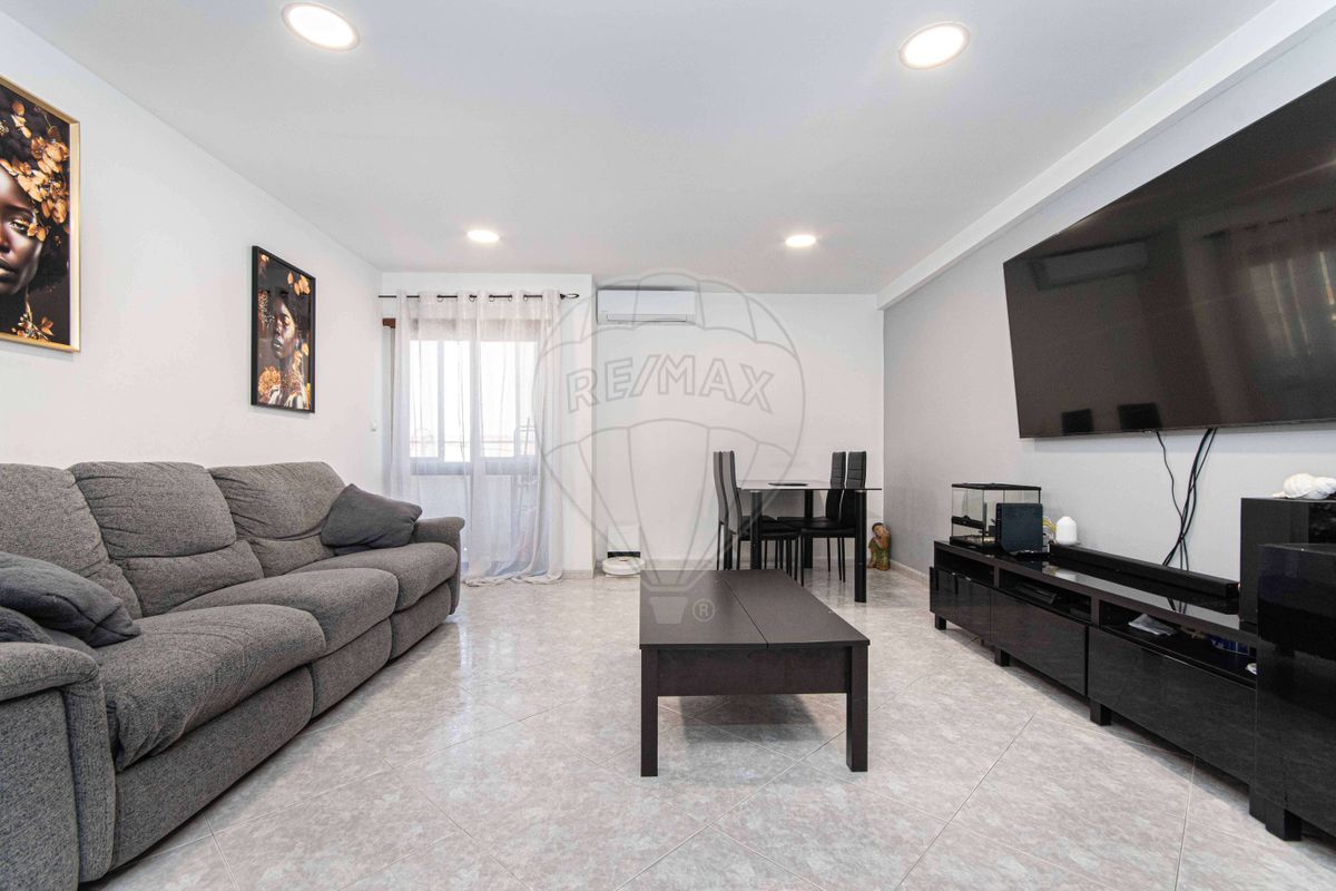 listing 120861373-11 picture-0