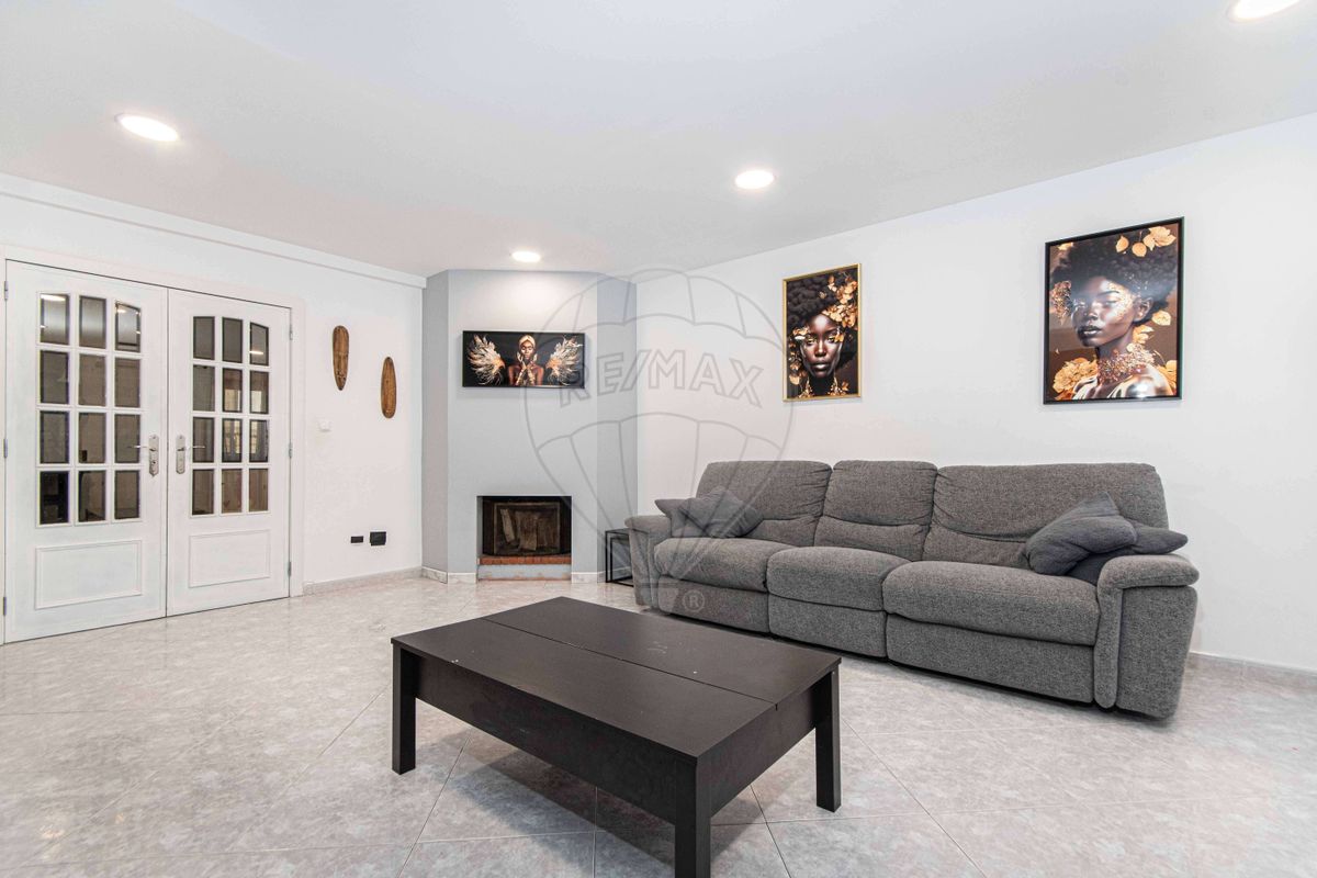 listing 120861373-11 picture-0