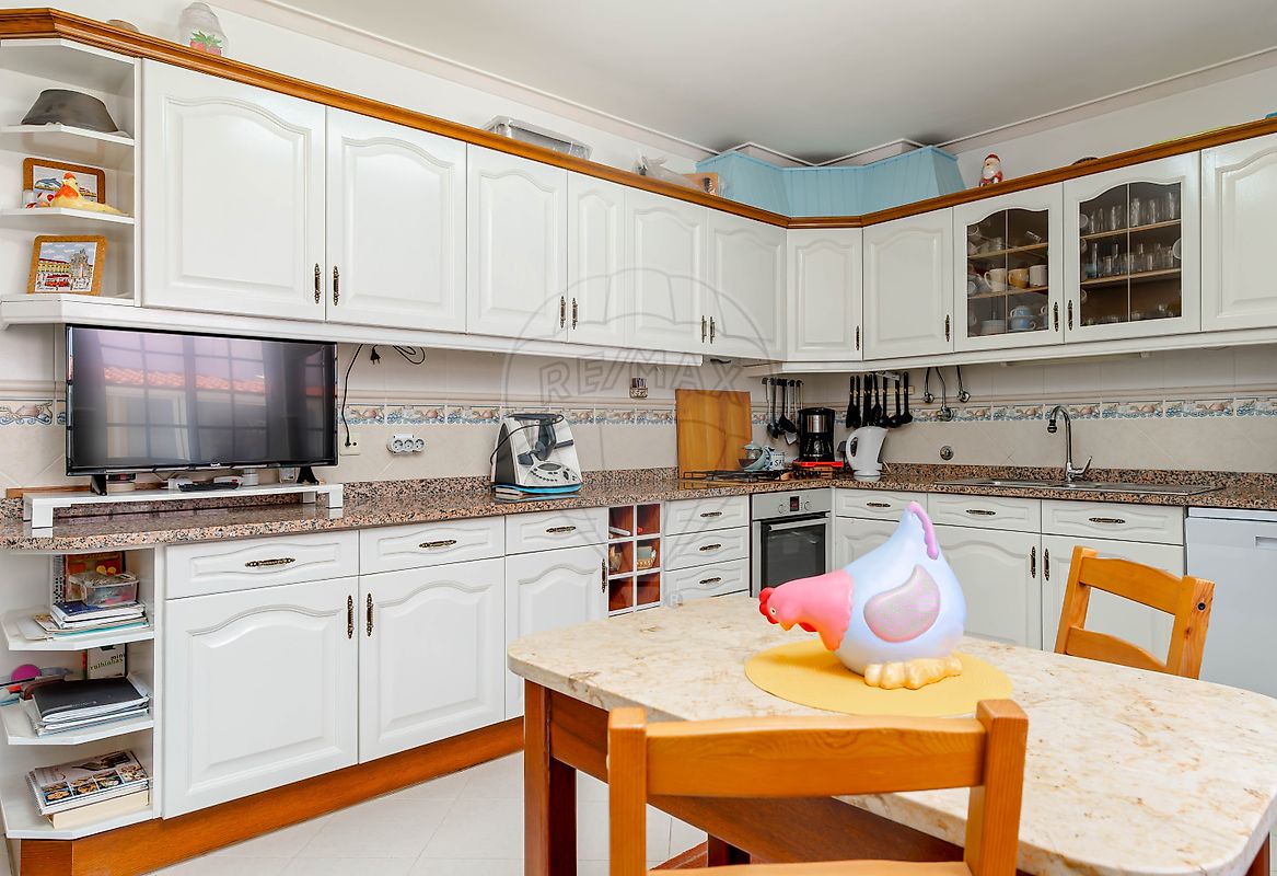 listing 120861121-371 picture-0