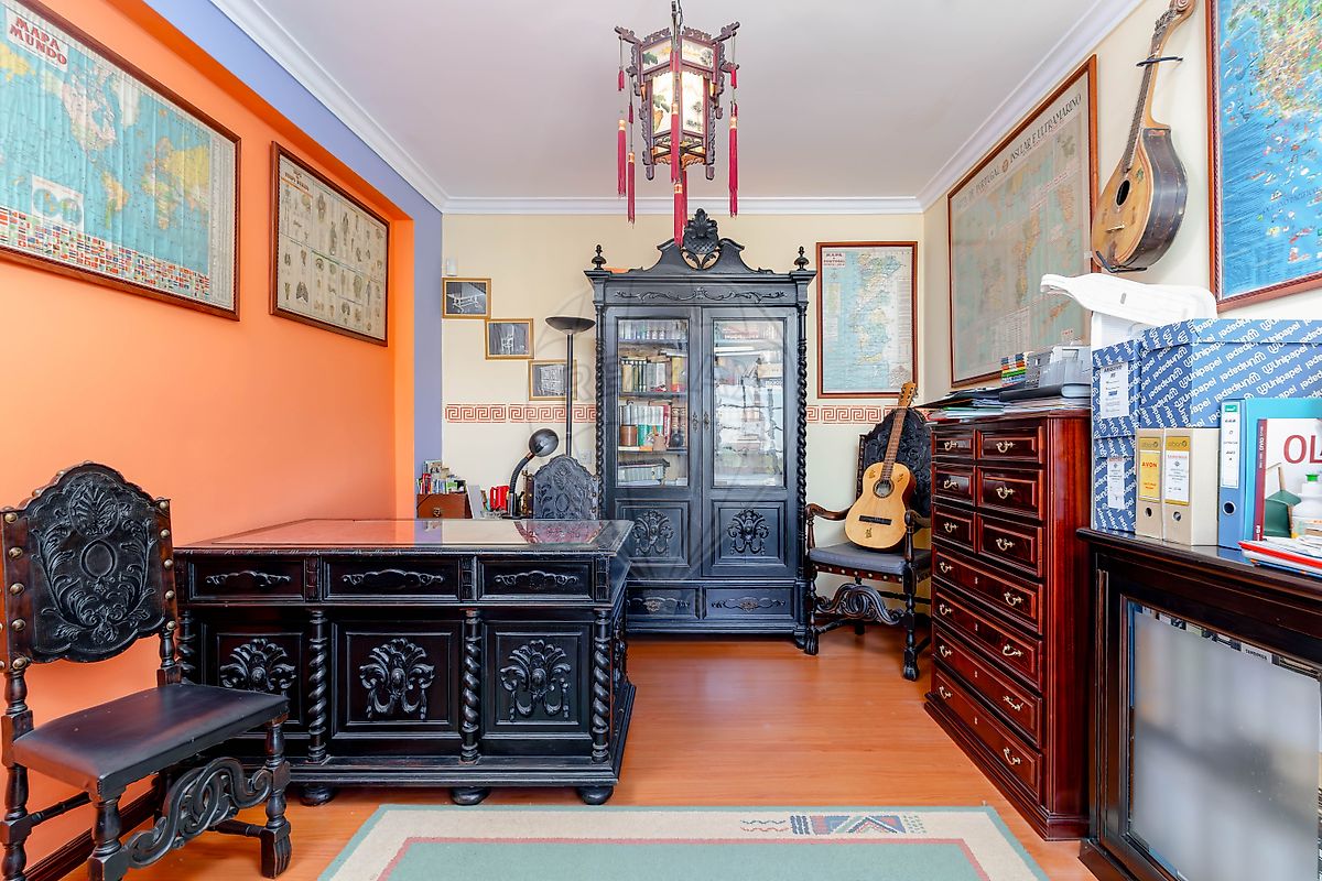 listing 120861121-371 picture-0
