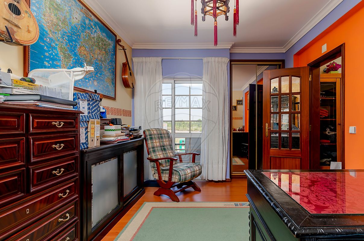 listing 120861121-371 picture-0