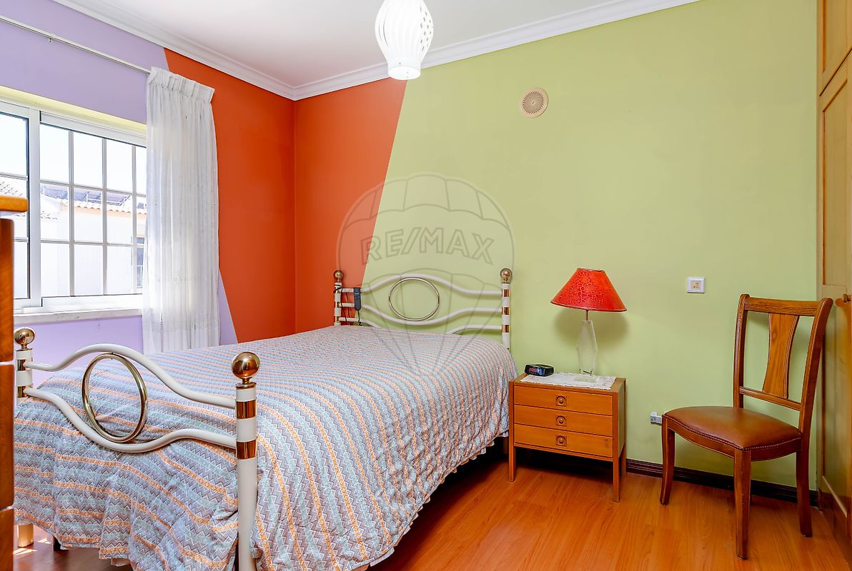 listing 120861121-371 picture-0