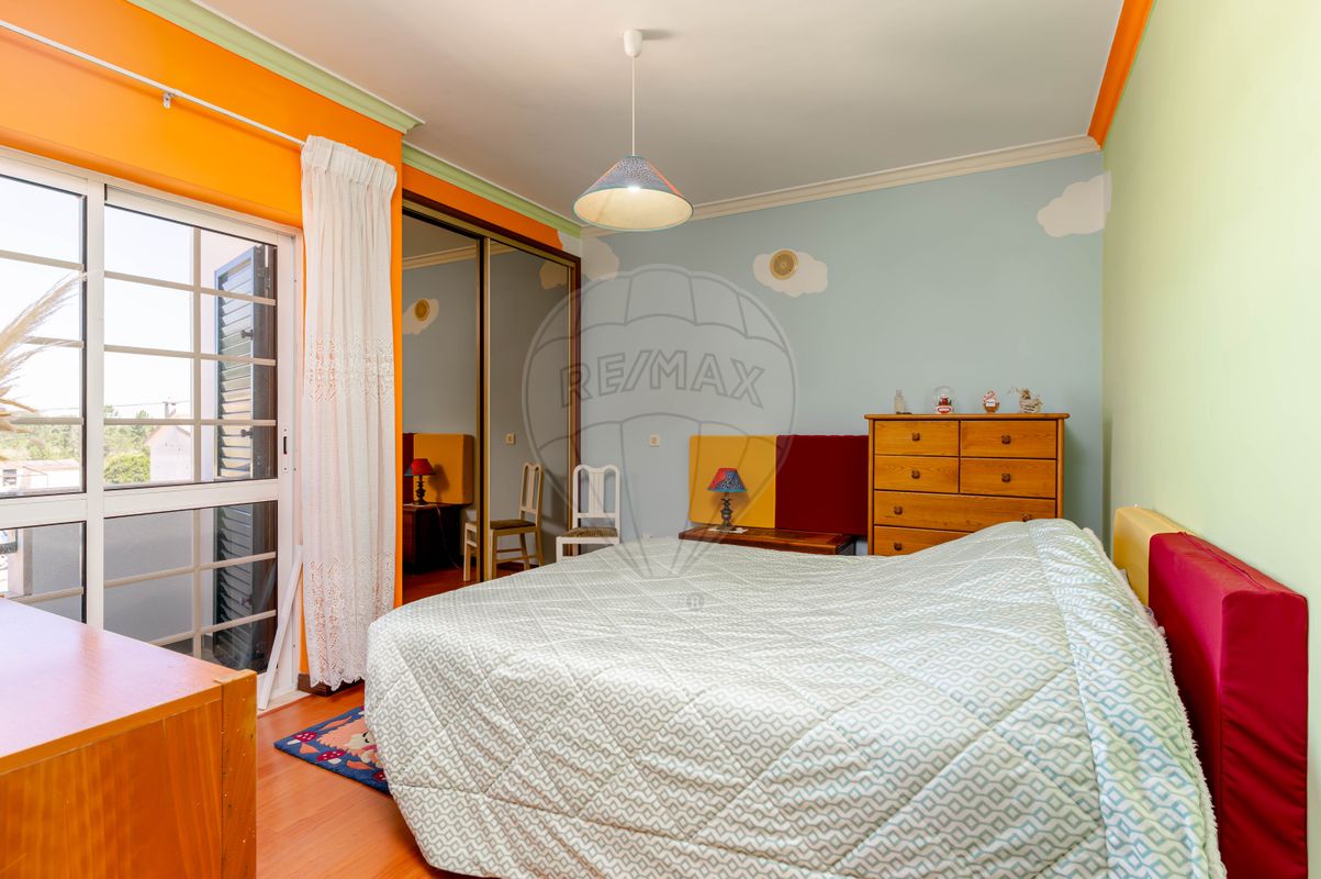 listing 120861121-371 picture-0