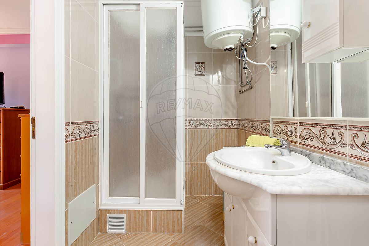 listing 120861121-371 picture-0