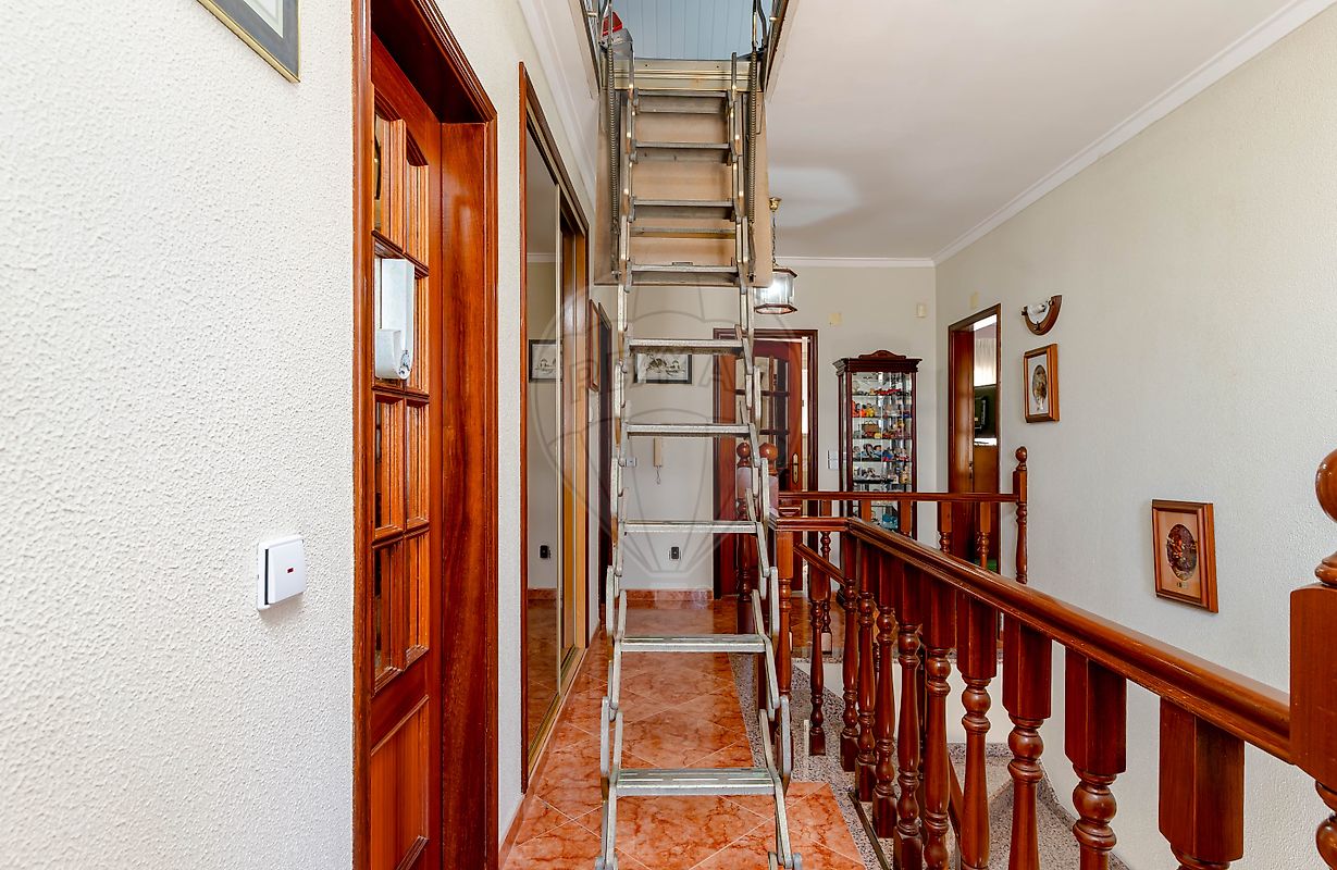 listing 120861121-371 picture-0