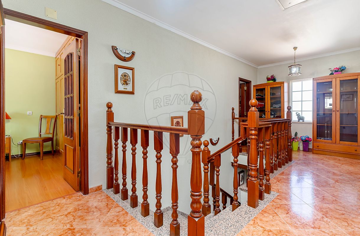 listing 120861121-371 picture-0