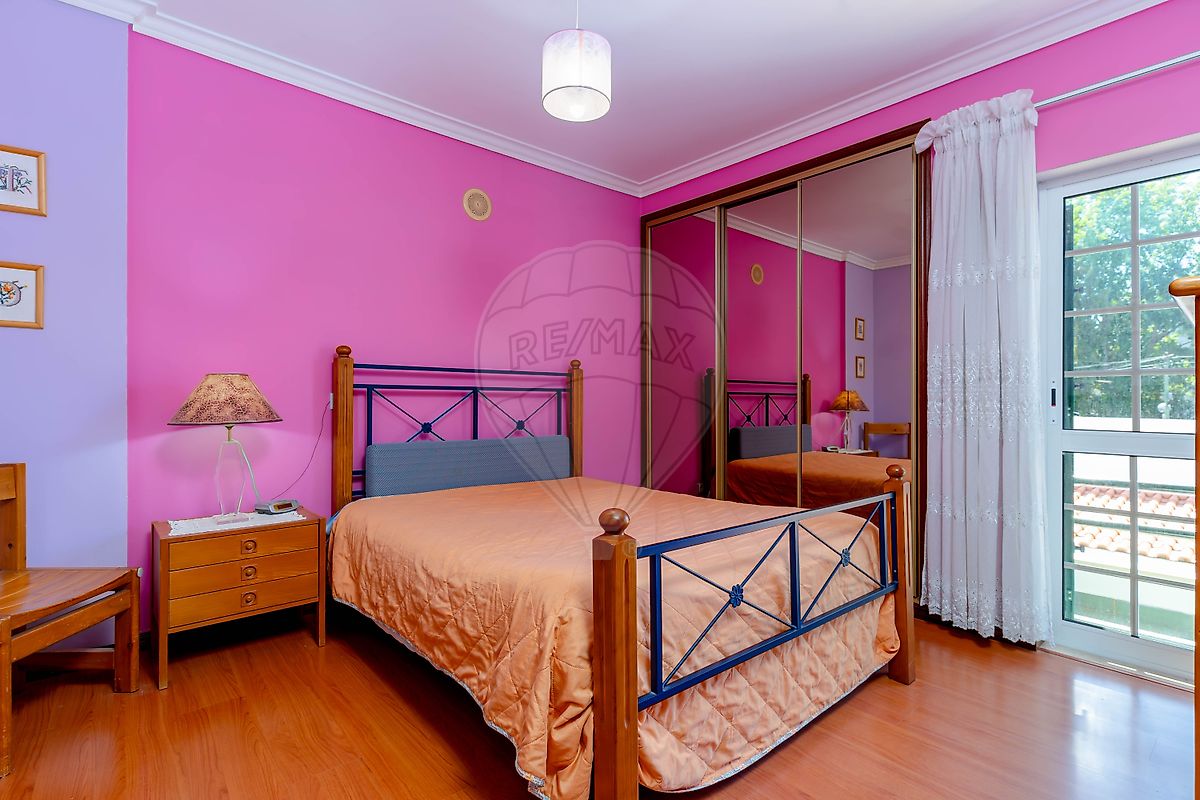 listing 120861121-371 picture-0