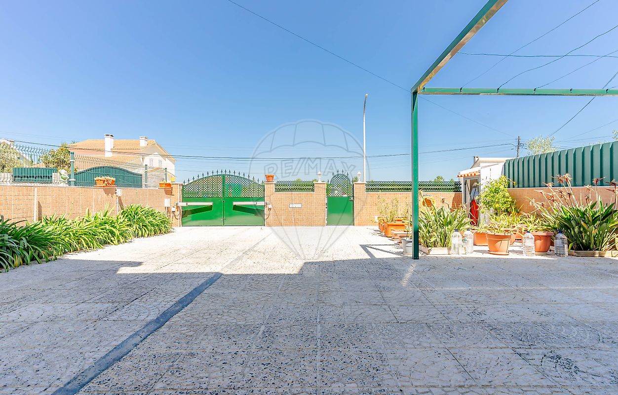 listing 120861121-371 picture-0