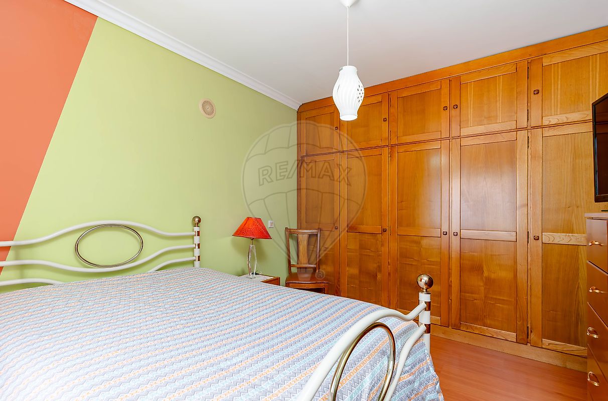 listing 120861121-371 picture-0