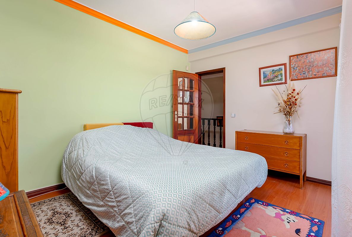 listing 120861121-371 picture-0