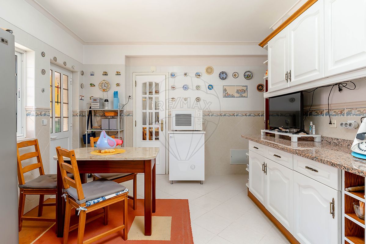listing 120861121-371 picture-0