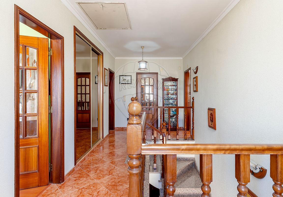 listing 120861121-371 picture-0