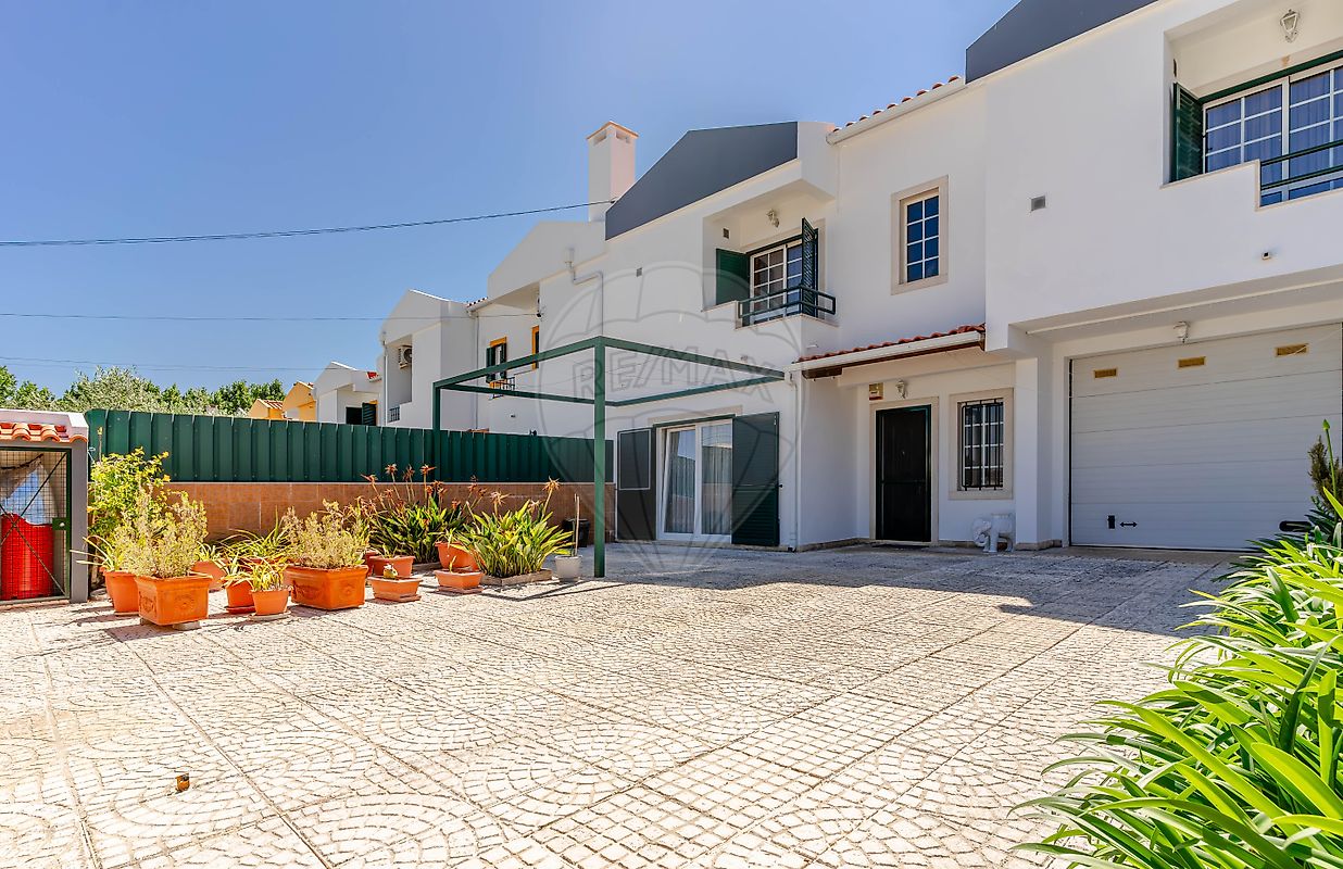 listing 120861121-371 picture-0