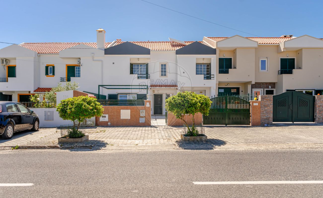 listing 120861121-371 picture-0